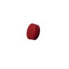 Magneet MAUL Solid 38mm 2500gr rood 10 stuks foto