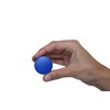 Magneet MAUL Solid 38mm 2500gr blauw 10 stuks foto