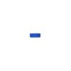 Magneet MAUL Solid 38mm 2500gr blauw 10 stuks foto