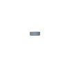 Magneet MAUL Solid 38mm 2500gr grijs 10 stuks foto