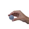 Magneet MAUL Solid 38mm 2500gr grijs 10 stuks foto
