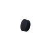 Aimant MAUL Solid 38x15,5mm 2,5kg noir 10 pièces Photo