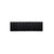 Magneet MAUL Solid 54x19mm 1000gr zwart 10 stuks