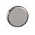 Aimant néodyme MAUL rond 30mm 21kg nickelé