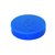 Aimant Quantore 20mm 300g bleu 10 pièces