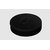 Aimant Quantore 20mm 300g noir 10 pièces