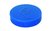 Magneet Quantore 32mm 800gram blauw 10 stuks