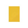 Feuille magnétique MAUL 200x300mm jaune inscriptible effaçable et à couper Photo