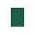 Feuille magnétique MAUL 200x300mm vert inscriptible effaçable et à couper
