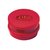 Magneet Legamaster 20mm 250gr rood 10 stuks
