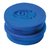 Aimant Legamaster 20mm 250g bleu 10 pièces