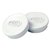 Aimant Legamaster 30mm 850g blanc 10 pièces