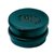 Aimant Legamaster 30mm 850g noir 10 pièces