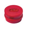 Aimant Legamaster 30mm 850g rouge 10 pièces Photo