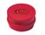 Magneet Legamaster 30mm 850gr rood 10 stuks
