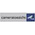 Infobord pictogram cameratoezicht 165x44mm
