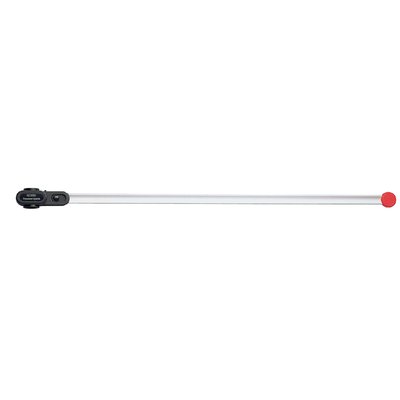 Planhouderarm MAUL A0 132cm aluminium