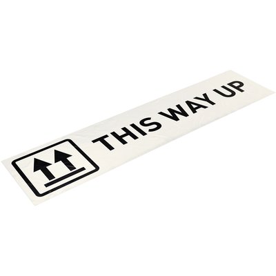 Etiket Leitz icon labelprint papier 88mmx22m wit