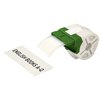Etiket Leitz icon labelprint papier 50mmx22m wit foto