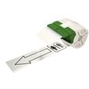 Etiquette imprimante Leitz Icon plastique 88mmx10m blanc Photo