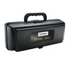 Embosseuse d'étiquettes Dymo M1011 embossing noir dans coffret Photo