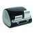 Labelprinter Dymo LabelWriter 450 Twin Turbo desktop zwart