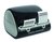 Labelprinter Dymo LabelWriter 450 Twin Turbo desktop zwart