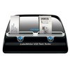 Labelprinter Dymo LabelWriter 450 Twin Turbo desktop zwart foto
