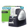 Labelprinter Dymo LabelWriter 450 Duo desktop zwart foto