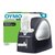 Labelprinter Dymo LabelWriter 450 Duo desktop zwart