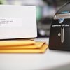 Labelprinter Dymo LabelWriter 450 Duo desktop zwart foto