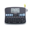 Labelprinter Dymo LabelManager 360D draagbaar azerty 19mm zwart foto