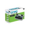 Labelprinter Dymo LabelManager 360D draagbaar qwerty 19mm zwart foto
