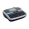 Labelprinter Dymo LabelManager 360D draagbaar qwerty 19mm zwart foto