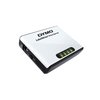 Print server Dymo voor labelwriters foto