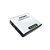Print server Dymo voor labelwriters
