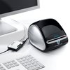 Print server Dymo voor labelwriters foto