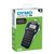 Labelprinter Dymo LabelManager 160 draagbaar qwerty 12mm zwart