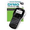 Labelprinter Dymo LabelManager 280 draagbaar azerty 12mm zwart foto