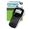 Labelprinter Dymo LabelManager 280 draagbaar qwerty 12mm zwart foto