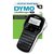 Labelprinter Dymo LabelManager 280 draagbaar qwerty 12mm zwart