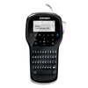 Labelprinter Dymo LabelManager 280 draagbaar qwerty 12mm zwart foto