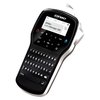 Labelprinter Dymo LabelManager 280 draagbaar qwerty 12mm zwart foto