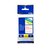 Labeltape Brother P-touch TZe-252 standaard 24mm rood op wit