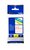 Labeltape Brother P-touch TZe-252 standaard 24mm rood op wit