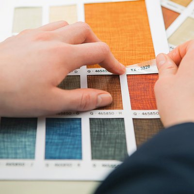 Labeltape Dymo LabelManager D1 polyester 12mm zwart op transparant