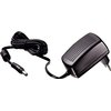 Adapter Dymo LabelManager 9V zwart foto