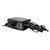 Adapter Brother P-touch E001AEU zwart