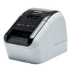 Labelprinter Brother QL-800 foto