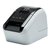 Labelprinter Brother QL-800